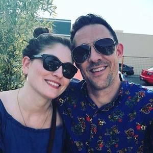 Meet your Posher, Charles